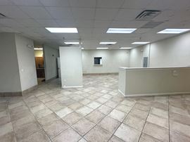 Industrial Warehouse For Lease – Prime I-75 Access