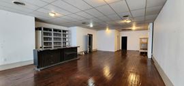 104 E Main Street