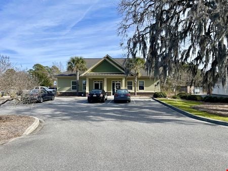 Office space for Rent at 822 Inlet Square Dr in Murrells Inlet