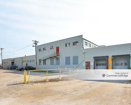 Photo of commercial space at 6011 29th Avenue in Kenosha