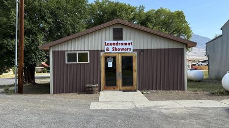 Other space for Sale at 410 Pine St in Mackay