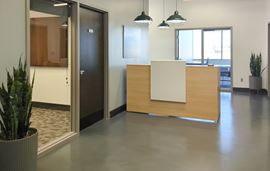Regus - Omaha - S 72nd St