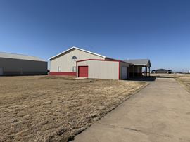 12880 Wandering Rd