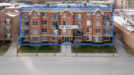 Multi-Family space for Sale at 2-23 Beach 101st Street in Far Rockaway