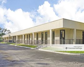 95 Office Park