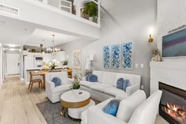 527 River Pl Way #546