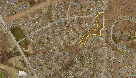 VacantLand space for Sale at 14316 & 14320 Silverdale Dr. in Woodbridge