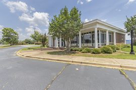 3898 Liberty Highway