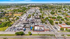 221 N Dixie Hwy