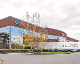 273 Corporate Drive