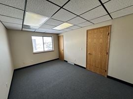 848 Main St