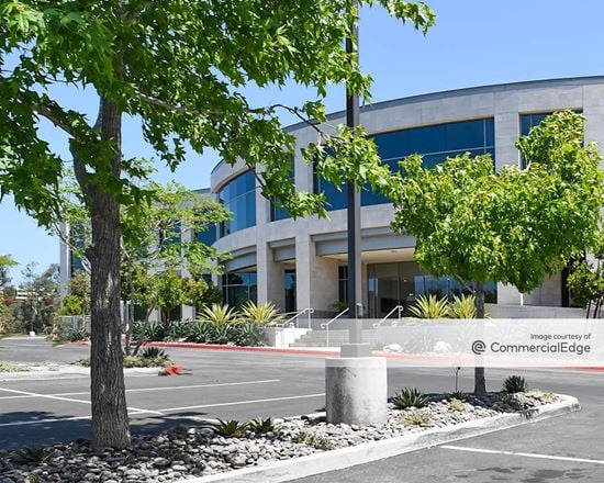 10240 Science Center Drive