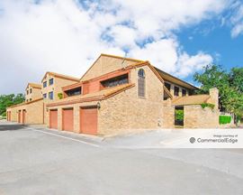 16910 Dallas Pkwy
