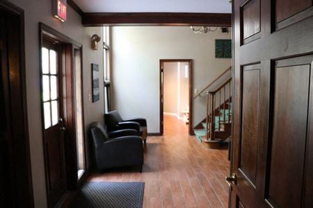 Office space for Rent at 10225 Ulmerton Road in Largo