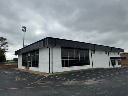 Office space for Sale at 1245 Hurstview Drive in Dallas