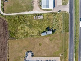 31589 W Highway 84