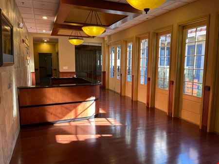 Office space for Sale at 3191 E Warm Springs Rd in Las Vegas