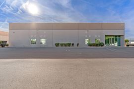 3655 E Post Rd