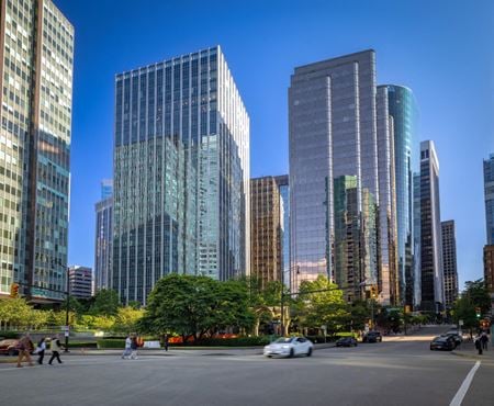 760 Space Photo Gallery 2