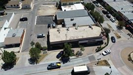 35115 Yucaipa Blvd