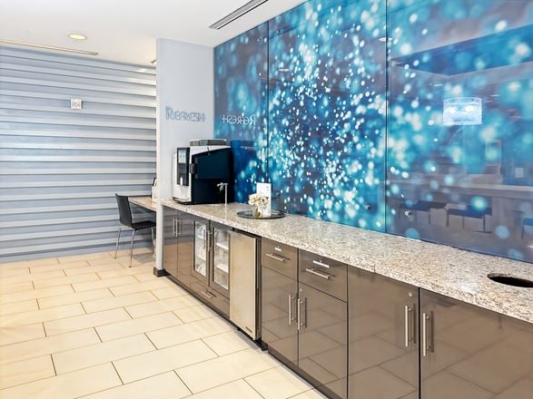 FL, Delray Beach – The Arbors