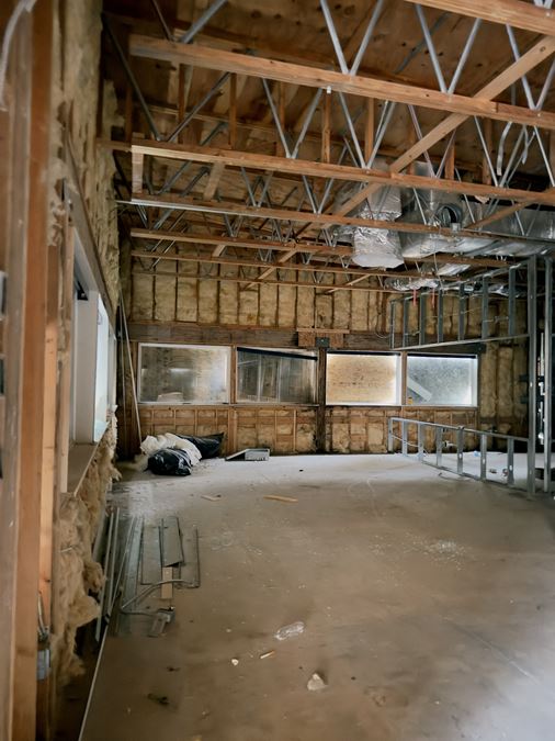 3964 River Place Drive