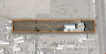 Industrial space for Rent at 4106 S 7th St in Phoenix