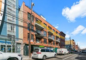 3904 29th St