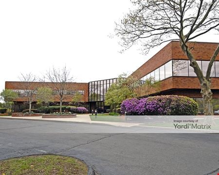 Photo of commercial space at 100 South Shore Drive in East Haven