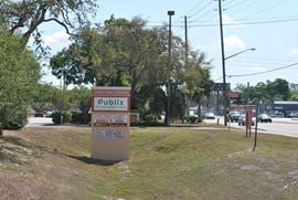 Tower Oaks Lease Space