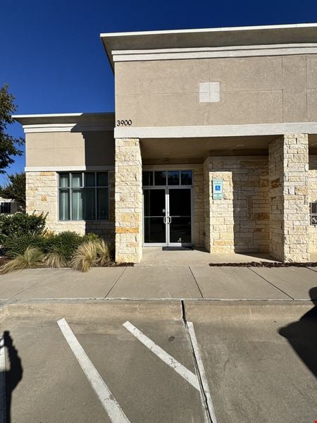 Office space for Sale at 3900 S Stonebridge Dr #101 in Mckinney