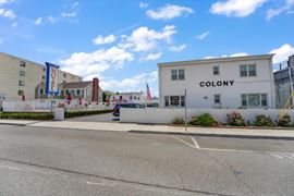 65 Hiering Avenue Seaside Heights NJ