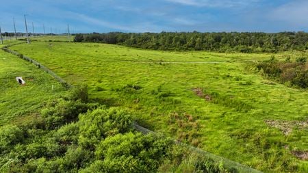 VacantLand space for Sale at Braddock RD @ Polk Parkway in Auburndale