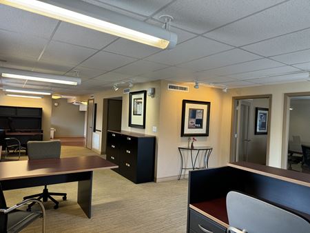 Office space for Sale at 1213 Arlington Ave N in Saint Petersburg