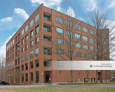 Office space for Rent at 8903 Presidential Pkwy in Upper Marlboro