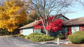 762 Pre Emption Rd