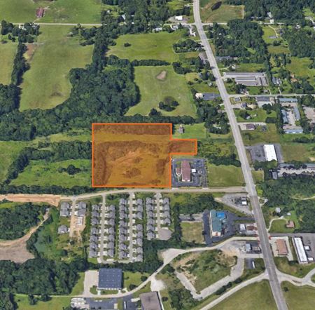 Commercial space for Sale at Sanctuary View Drive in Kent