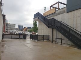 203 E Main St