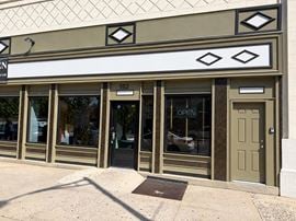 562 Broad Street