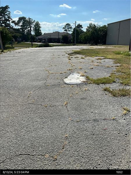 Other space for Sale at 2502 Palmyra Rd in Albany