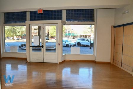 Photo of commercial space at 1006 Broadway Columbus, GA 31901 in Columbus