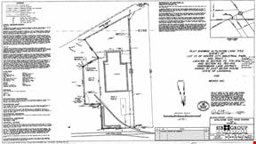 Investment Property For Sale - Industrial