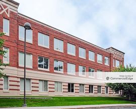 225 High Ridge Road East