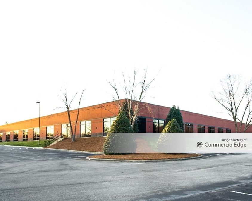6001 Hospitality Court Morrisville NC 27560 CommercialCafe com 6001 Hospitality Court Morrisville NC 27560 CommercialCafe com