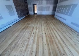 80 Main St 2nd Floor