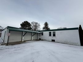 490 Mill Street, Kitchener