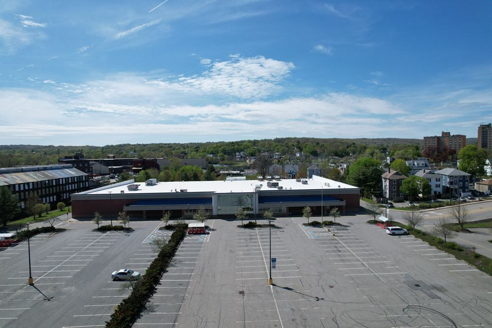 Price Chopper