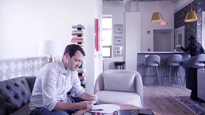 Enclave Coworking - Enclave Arlington Heights