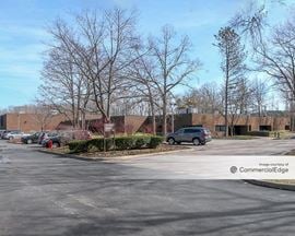 2401 Waukegan Road