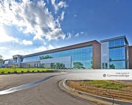 Overland Park Xchange